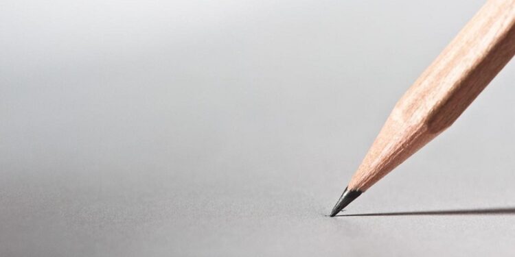 Writing as Your Sales Superpower