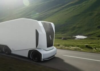 Gen-Z Roboticists in the Age of ChatGPT